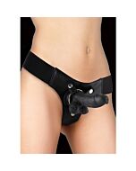 Ouch arns with realistic penis 6