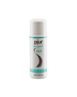 Pjur woman nude water based lubricant 30 ml