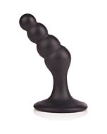 Dr. j estimulador punto p