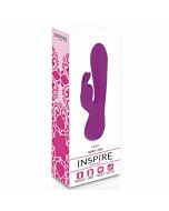 Purple Magic Sensation Vibrator