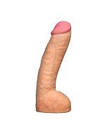 Vac-u-lock realstico penis ur3 30 cm