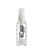 Get retardant hard erection spray 50 ml