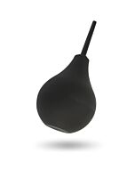 Black Pleasure Cleaner