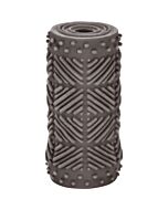 Apollo masturbator max gray