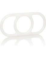 Set enhancer silicone