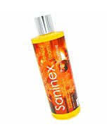 Saninex intimate aphrodisiac bath gel 200 ml provocative