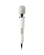 Doxy white massager