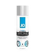 Jo hybrid lubricant 60ml