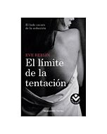 The limit of temptation