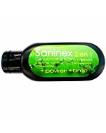 Saninex lubricant power time 120 ml