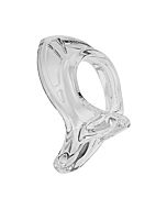 Armour push - transparente