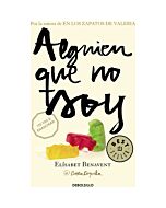 Somebody I'm not my choice 1