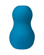 Masturbator blue exciter ur3