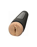 Main squeeze - blair williams masturbador vagina