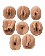 All star porn star kit masturbadores gang bang