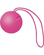 Unique Pink Balls