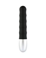 discreet black vibrator