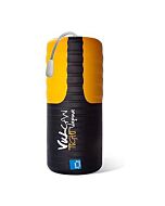 Funzone vulcan tight - vagina