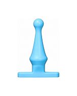 Climax anal tush teaser advanced - azul