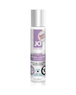 Jo agape lubricante efecto frío 30 ml