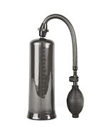 Dusky pump suction power for black hard erections