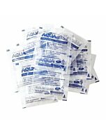 Aquaglide lubricant 1 single dose