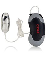 Colt balls extreme turbo