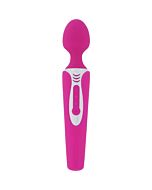 Legend pink massager