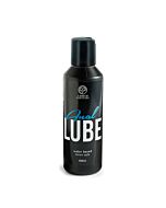 Anal anal lube lubricant 150 ml water