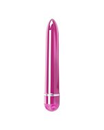 Le reve slimline pink vibrator