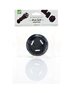 Fleshlight Flight Adapter