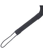 Dark Whip 50cm