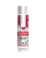 Jo all in one heat effect oil 120ml