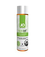 Jo naturalove original lubricant 120 ml