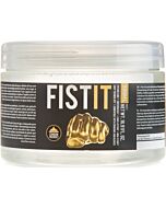 Fist it lubricant 500 ml