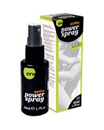 Ero active power spray for men