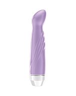 Loveline purple vibrator livvy