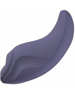 Bswish masajeador premium bcurious azul