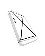 Set de ataduras para la cama