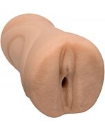 Sophie dee - masturbador ultraskyn pocket vagina