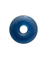 Silaskin cruiser azul