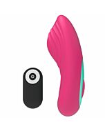Remote Vibrating LokyPanty