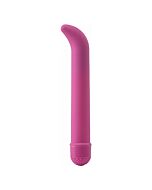 Neon luv touch point g pink