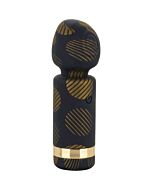 Teeny Weenie Wand Clit Massager