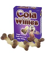 Penis Candy Thong
