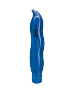 Climax gems elegant vibrator