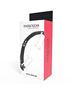 Black Hook Gag