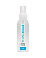 Waterbased lubricande base agua - 100ml