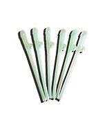 10 und straw whistle phospho