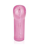 Extreme Toyz Masturbator Vagina deluxe